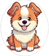 Vinyl Stickers world