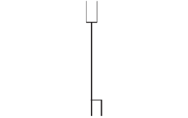 H Stakes - Diablo