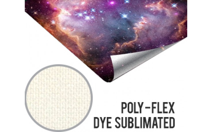 Poly-Flex