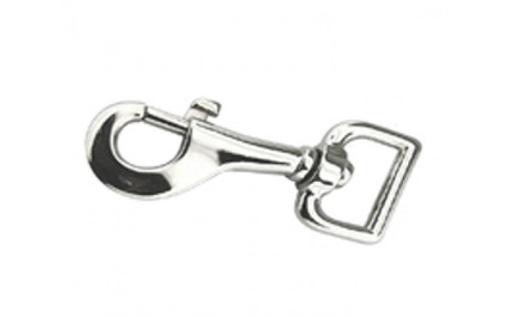 Swivel Snap Ring