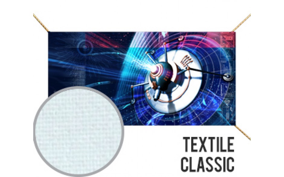 Textile Classic
