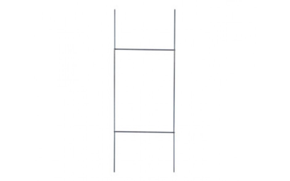 H-Stake