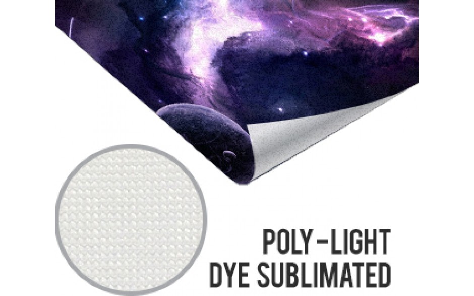 Poly-Light