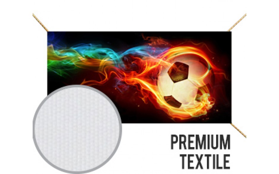 Textile Premium