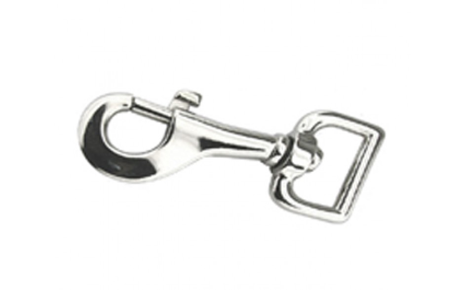 Swivel Snap Ring