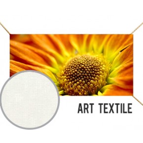 Art Textile