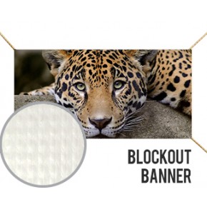 Blockout Banner 