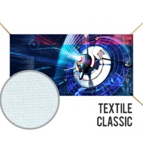 Textile Classic