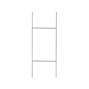 H-Stake