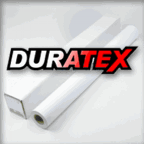 Duratex Polystyrene Film - 15 mil