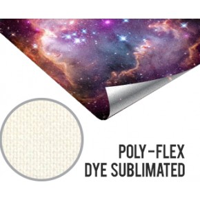 Poly-Flex