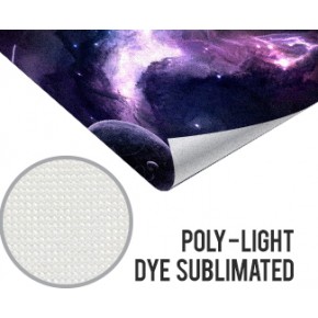 Poly-Light