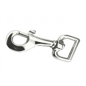 Swivel Snap Ring