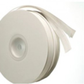2" Velcro - White Loop (Sewing)